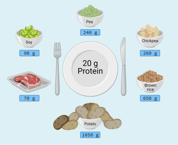 The number of grams in 2.65 mol of so2 is