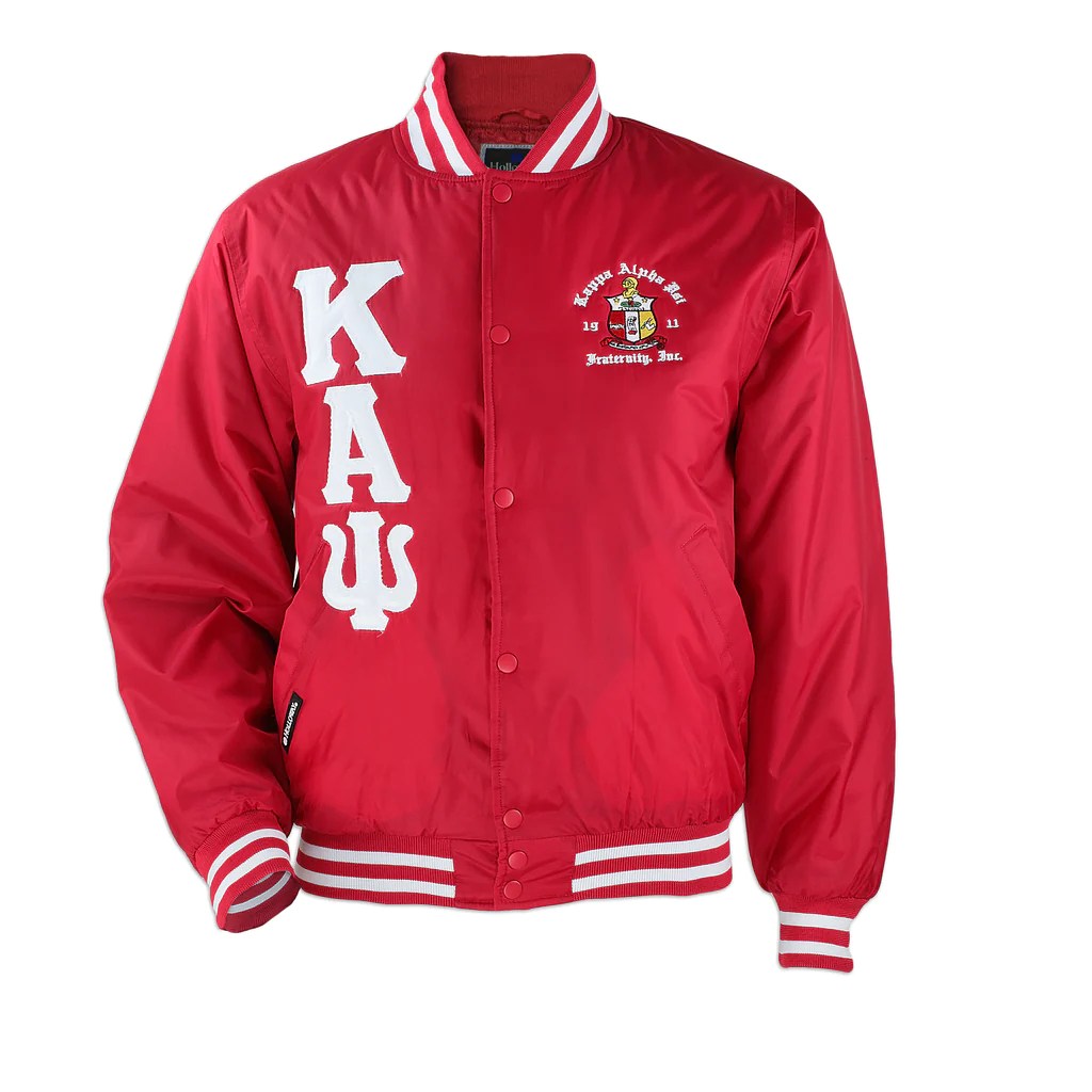 Kappa alpha psi founding fraternity fathers nupe history