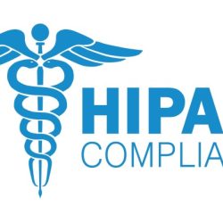 Hipaa importance