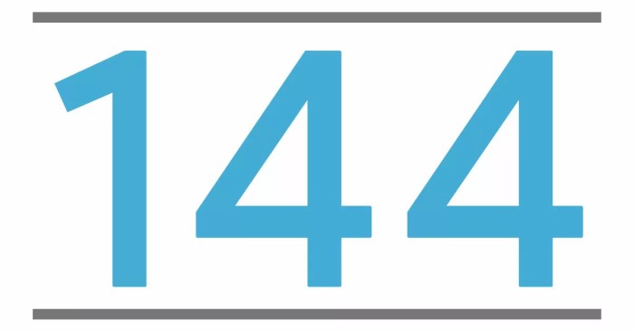 How many positive integers less than 1000 have distinct digits