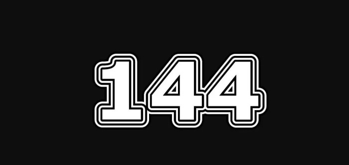 How many positive integers less than 1000 have distinct digits