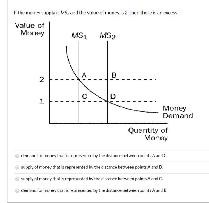 Solved refer transcribed problem